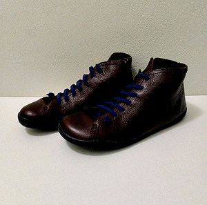 Camper peu no42