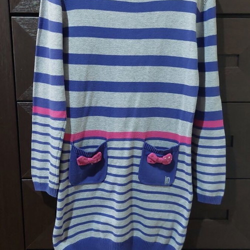 Children's clothes like new, pack