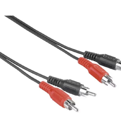 Audio Video Power Chargers and Cables like new