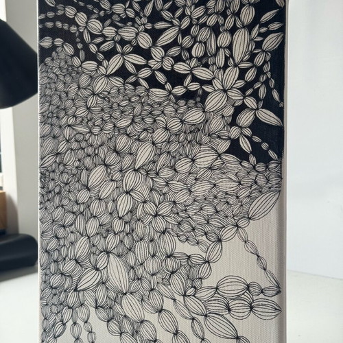 Canva handmade