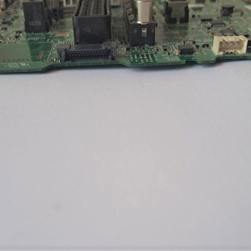 Samsung Main Board BN41-01958 used