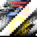  MASKED RIDER "DEX" 1996 BANDAI