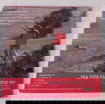  DVD ( 1 ) Βελτιώνοντας τις τεχνικές σκόπευσης στο κυνήγι