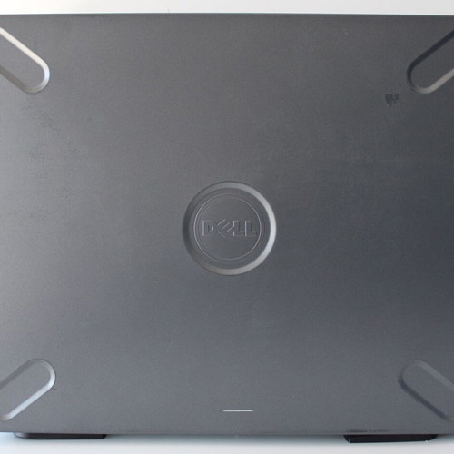 Dell PowerEdge T330 server refurbished with Intel Xeon and 8GB RAM