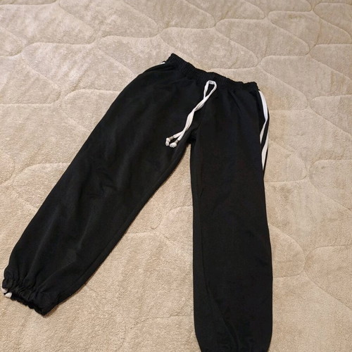 Tracksuit like new, unworn, one size
