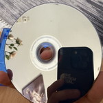 Final Fantasy Type 0 PS4 game