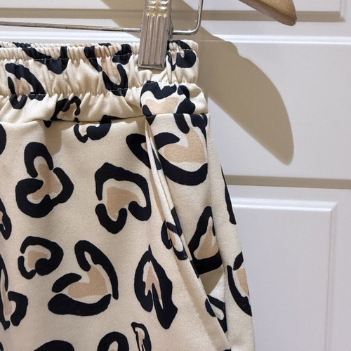 Wanderlust set, black and beige