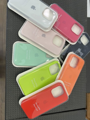 iPhone 16 Pro cases new, compatible with iPhone 11 to 17 Pro Max