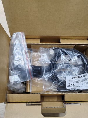 Seiko Instruments RP-F10-W27J1-2 POS Printer like new, 203 x 203 DPI, wired