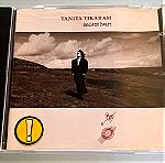  Tanita Tikaram - Ancient heart cd album