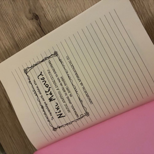 The Diary of a Wimpy Kid 1 Like New, Stories from a Not So Great Life