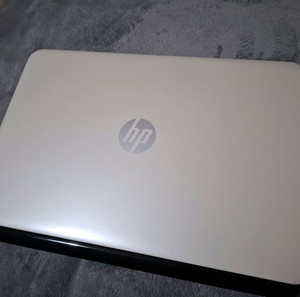 LAPTOP HP 14-R208NV 14'' INTEL DUAL CORE N2840 2GB 500GB WINDOWS 8.1