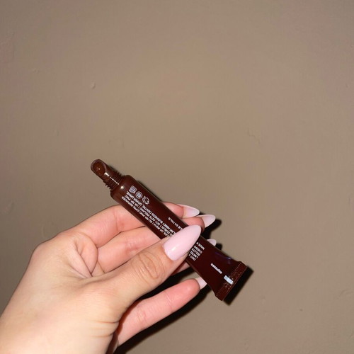 Rhode Lip Tint Espresso like new