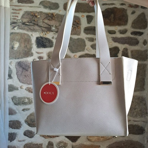 DOCA Handbag