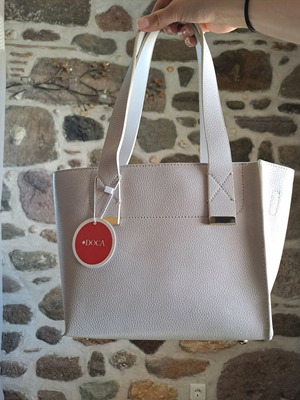 DOCA Handbag