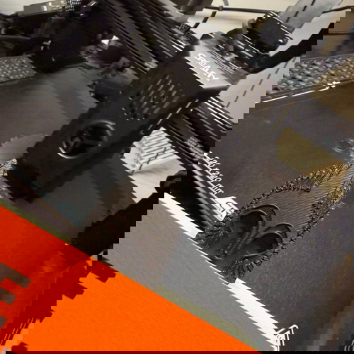 Σετ 3 σελιδοδεικτών Σκιές του Mordor καινούργιο, PLA