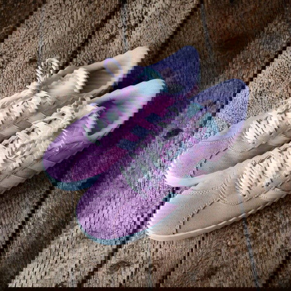 Adidas Sneakers νούμερο 38 και 2/3