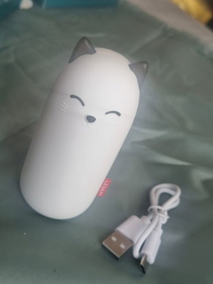 Powerbank for smartphone new