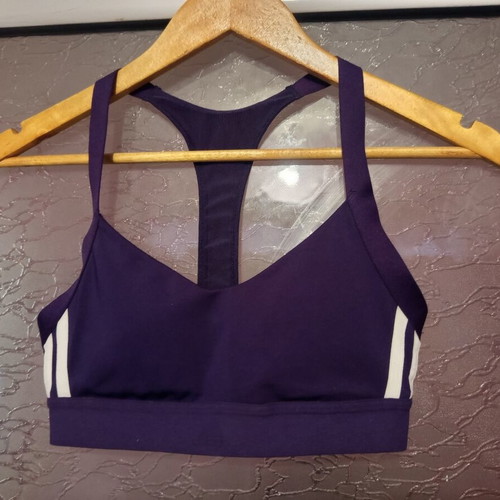 Nike sports bras size XS