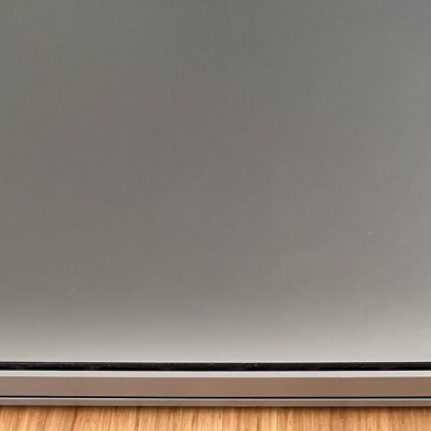 Apple MacBook Pro 16-inch 2019 like new, 16GB RAM, 1TB SSD, Space Grey