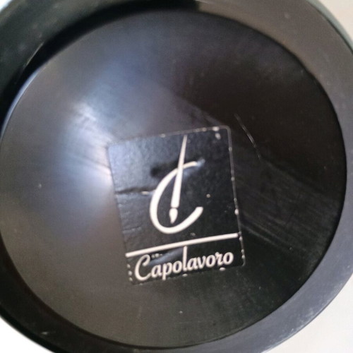 Capolavoro vase like new