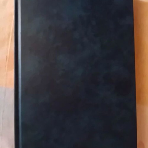 The Cossacks by Leo Tolstoy, like new Greek edition