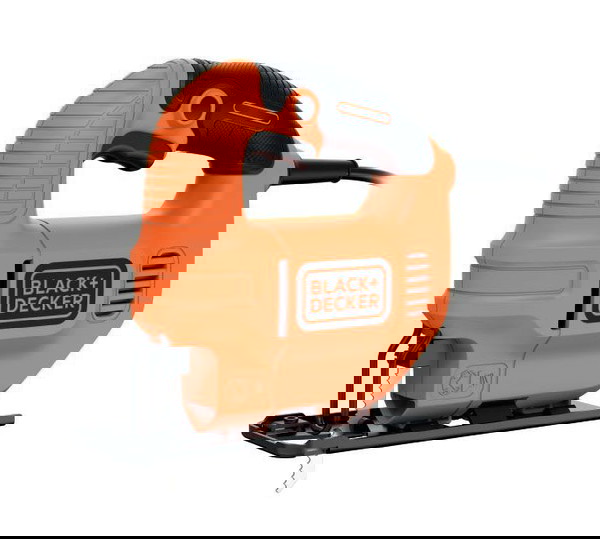 sega Black&Decker