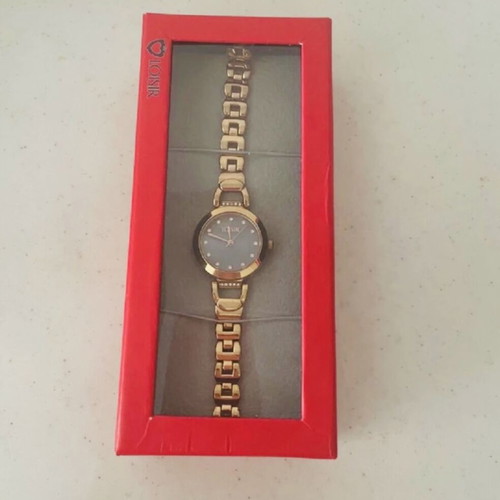 Loisir Women's Watch