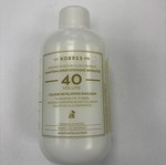 Korres Colour Developing Emulsion 40 Volume new