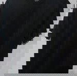  TSHIRT μαυρο