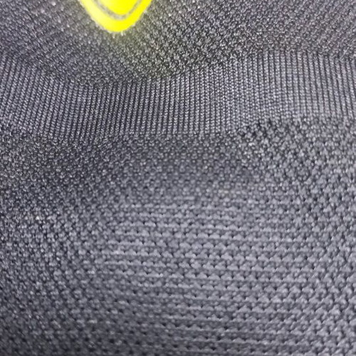 Celtic 2008-2009 Nike jersey like new, size medium