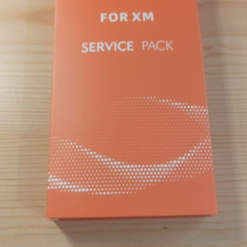 Οθόνη Redmi Note 8 Pro καινούργια με εργαλεία κινητού