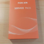 Οθόνη Redmi Note 8 Pro καινούργια με εργαλεία κινητού
