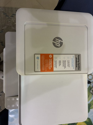HP ENVY 6420 έγχρωμο πολυμηχάνημα εκτυπωτής