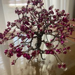 Decorative tree