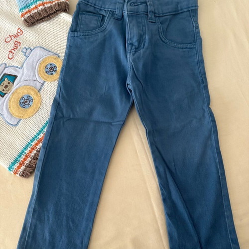 n 18, 86 cm, Jumbo/new college collection