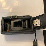Canon Prima 35mm used old camera