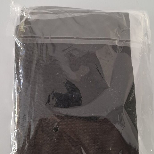 Waist Support YC 919B new, lumbar brace for back support