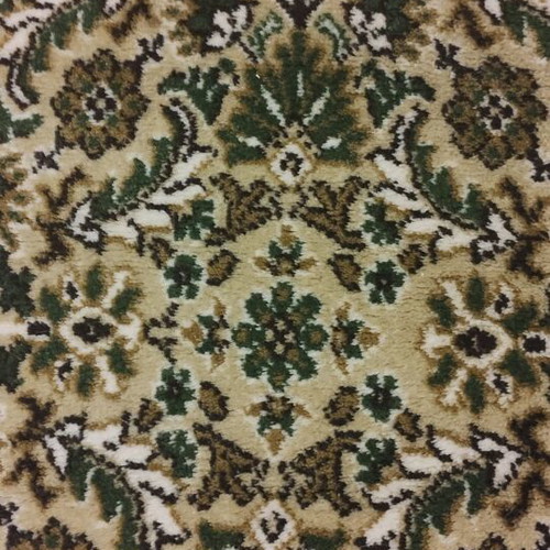Bedroom rugs like new, 2 rugs 1.70x0.80 and 1 rug 3.05x0.80