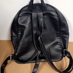 Ladies backpack bag