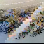  Μπιμπελο κούκλες πορσελάνη (3)