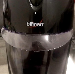 Παγοθραυστης ηλεκτρικός Bifinett