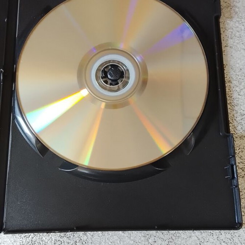 Suntan DVD, social genre, dubbed