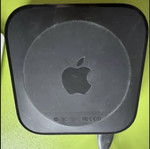 Apple TV used, good condition