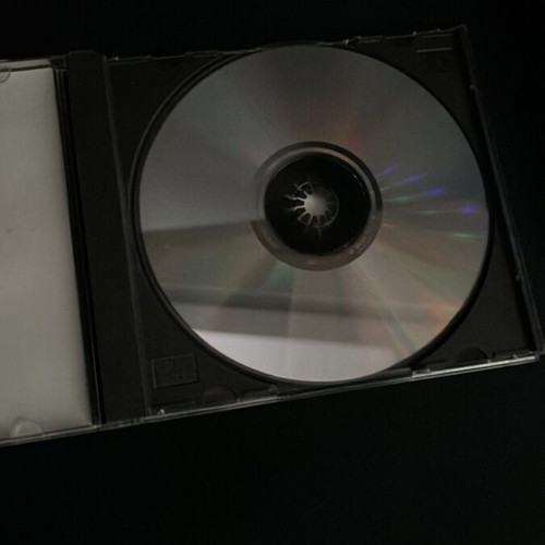 High-End ΕΜΠΕΙΡΙΕΣ CD used, excellent sound quality