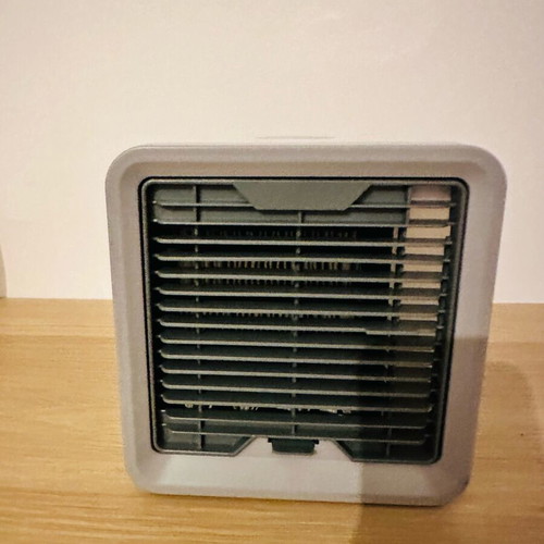 Portable Mini Air Cooler air conditioner new