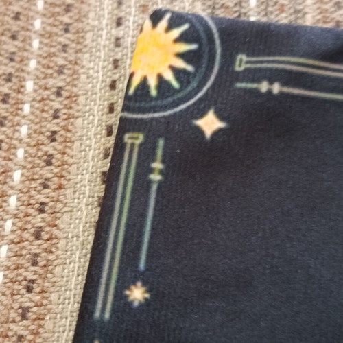 Sailor Moon pillowcase new polyester with zipper