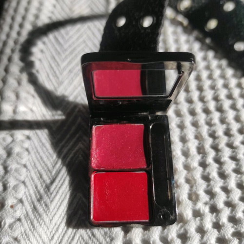 Dior vintage street chic used collectible item
