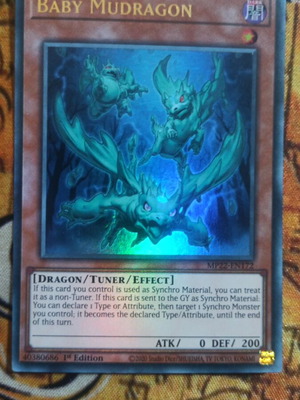 yugioh valhalla hall of the fallen deck Amazon.com: Yu-Gi-Oh! - Valhalla, Hall of The Fallen (SDLS-EN024) -  Structure Deck: Lost Sanctuary - 1st Edition