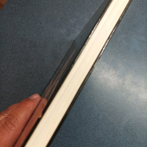 Diary 1988 like new, rare and unique